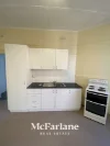2/287 Main Road, Cardiff, NSW 2285-Image
