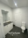 2/287 Main Road, Cardiff, NSW 2285-Image