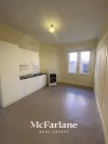 2/287 Main Road, Cardiff, NSW 2285-Image