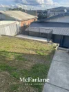 2/287 Main Road, Cardiff, NSW 2285-Image