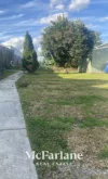 2/287 Main Road, Cardiff, NSW 2285-Image
