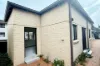 2 & 3/50 Claremont Street, Campsie, NSW 2194