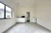 2 & 3/50 Claremont Street, Campsie, NSW 2194-Image
