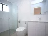 2 & 3/50 Claremont Street, Campsie, NSW 2194-Image