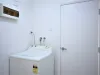 2 & 3/50 Claremont Street, Campsie, NSW 2194-Image