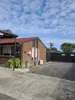 2 & 3/88 Federation Drive, Bethania, Qld 4205-Image