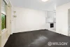 2/3 Dalgety Street, St Kilda, Vic 3182