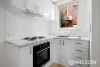 2/3 Dalgety Street, St Kilda, Vic 3182-Image