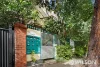 2/3 Dalgety Street, St Kilda, Vic 3182-Image