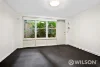 2/3 Dalgety Street, St Kilda, Vic 3182-Image