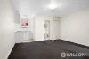 2/3 Dalgety Street, St Kilda, Vic 3182-Image
