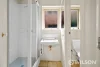 2/3 Dalgety Street, St Kilda, Vic 3182-Image