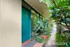 2/3 Dalgety Street, St Kilda, Vic 3182-Image