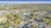 2/3 Pomona Terrace, Labrador, Qld 4215-Image