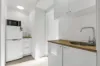 2/3 Pomona Terrace, Labrador, Qld 4215-Image