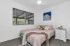 2/3 Pomona Terrace, Labrador, Qld 4215-Image