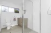 2/3 Pomona Terrace, Labrador, Qld 4215-Image
