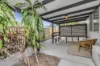 2/3 Pomona Terrace, Labrador, Qld 4215-Image