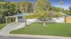 2/3 Pomona Terrace, Labrador, Qld 4215-Image