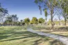 2/3 Pomona Terrace, Labrador, Qld 4215-Image