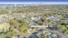 2/3 Pomona Terrace, Labrador, Qld 4215-Image