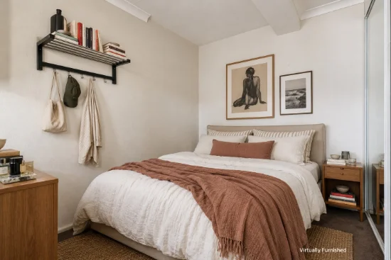 2/310 Crown Street, Darlinghurst, NSW 2010 - For Rent