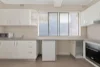 2/310 Crown Street, Darlinghurst, NSW 2010-Image
