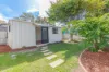 2/32 Donkin Street, Scarborough QLD 4020-Image