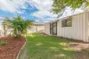 2/32 Donkin Street, Scarborough QLD 4020-Image