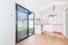 2/32 Donkin Street, Scarborough QLD 4020-Image