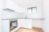 2/32 Donkin Street, Scarborough QLD 4020-Image