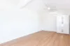 2/32 Donkin Street, Scarborough QLD 4020-Image