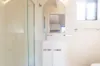 2/32 Donkin Street, Scarborough QLD 4020-Image