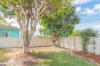 2/32 Donkin Street, Scarborough QLD 4020-Image