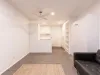 2/325 Abercrombie Street, Darlington NSW 2008-Image
