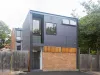 2/325 Abercrombie Street, Darlington NSW 2008-Image