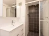 2/325 Abercrombie Street, Darlington NSW 2008-Image