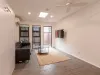 2/325 Abercrombie Street, Darlington NSW 2008-Image