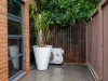 2/325 Abercrombie Street, Darlington NSW 2008-Image