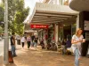 2/325 Abercrombie Street, Darlington NSW 2008-Image