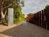 2/325 Abercrombie Street, Darlington NSW 2008-Image