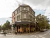 2/325 Abercrombie Street, Darlington NSW 2008-Image