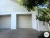 2/33 Sea Prince Circuit, Clinton, Qld 4680-Image