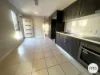 2/33 Sea Prince Circuit, Clinton, Qld 4680-Image