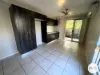 2/33 Sea Prince Circuit, Clinton, Qld 4680-Image