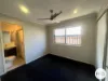 2/33 Sea Prince Circuit, Clinton, Qld 4680-Image