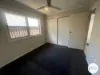 2/33 Sea Prince Circuit, Clinton, Qld 4680-Image