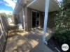 2/33 Sea Prince Circuit, Clinton, Qld 4680-Image