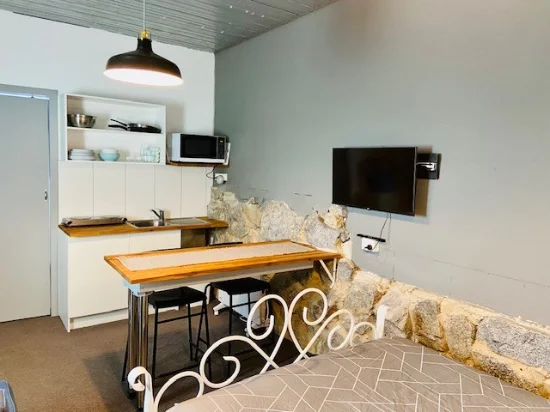 2/35 Jerarra Drive, East Jindabyne, NSW 2627