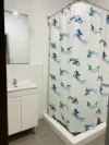 2/35 Jerarra Drive, East Jindabyne, NSW 2627-Image